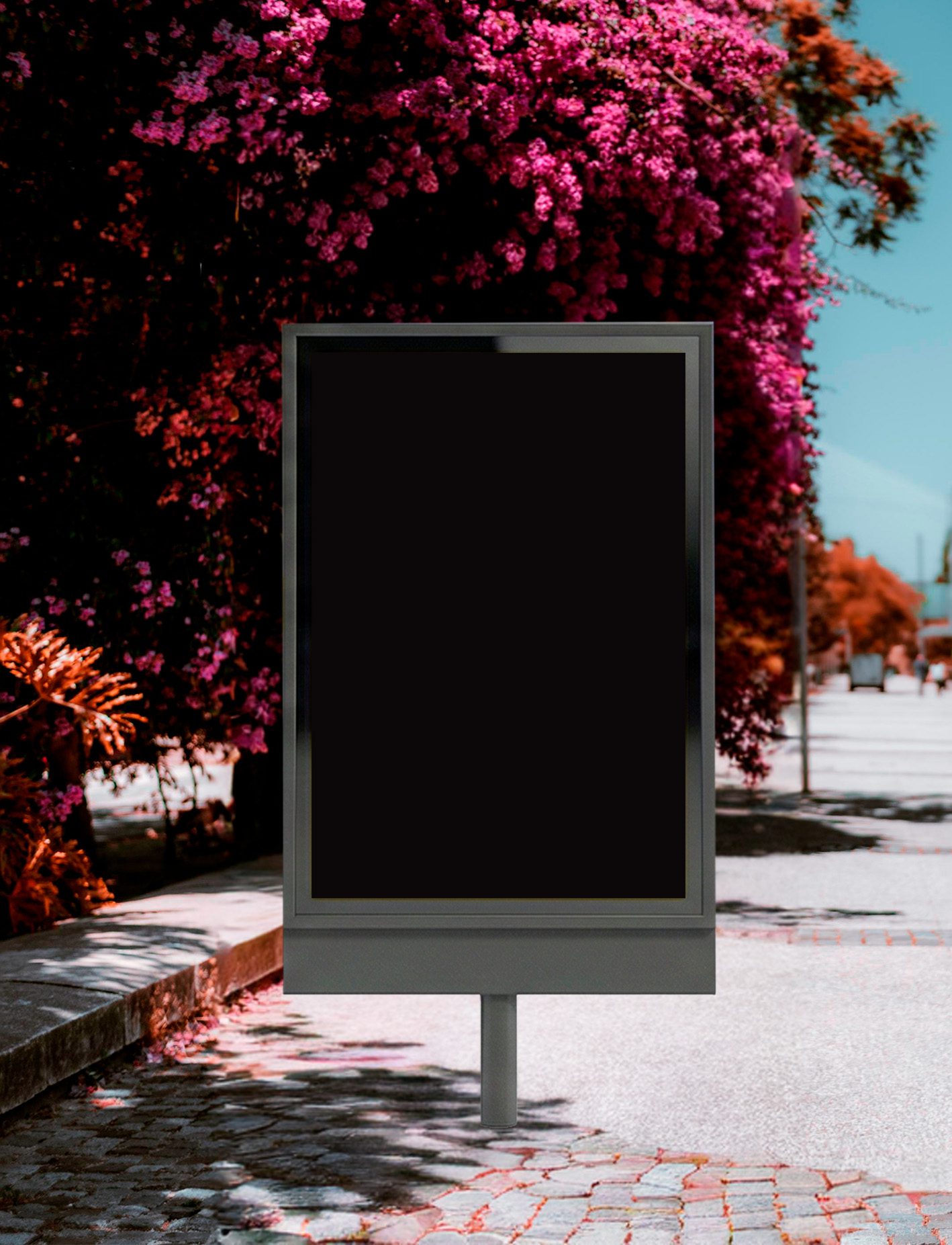 Plan de travail 1 copie 4