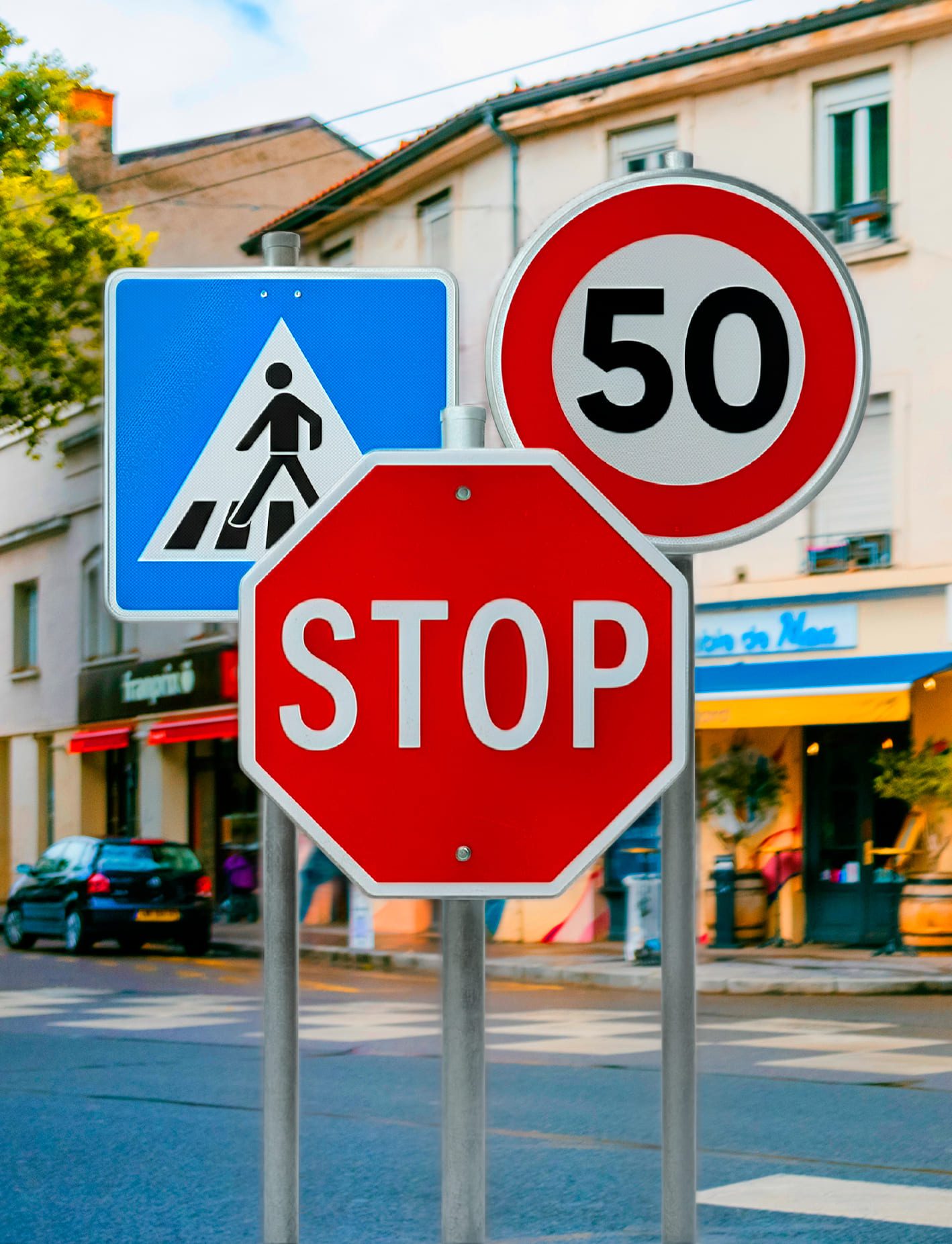 Plan de travail 1 copie 5