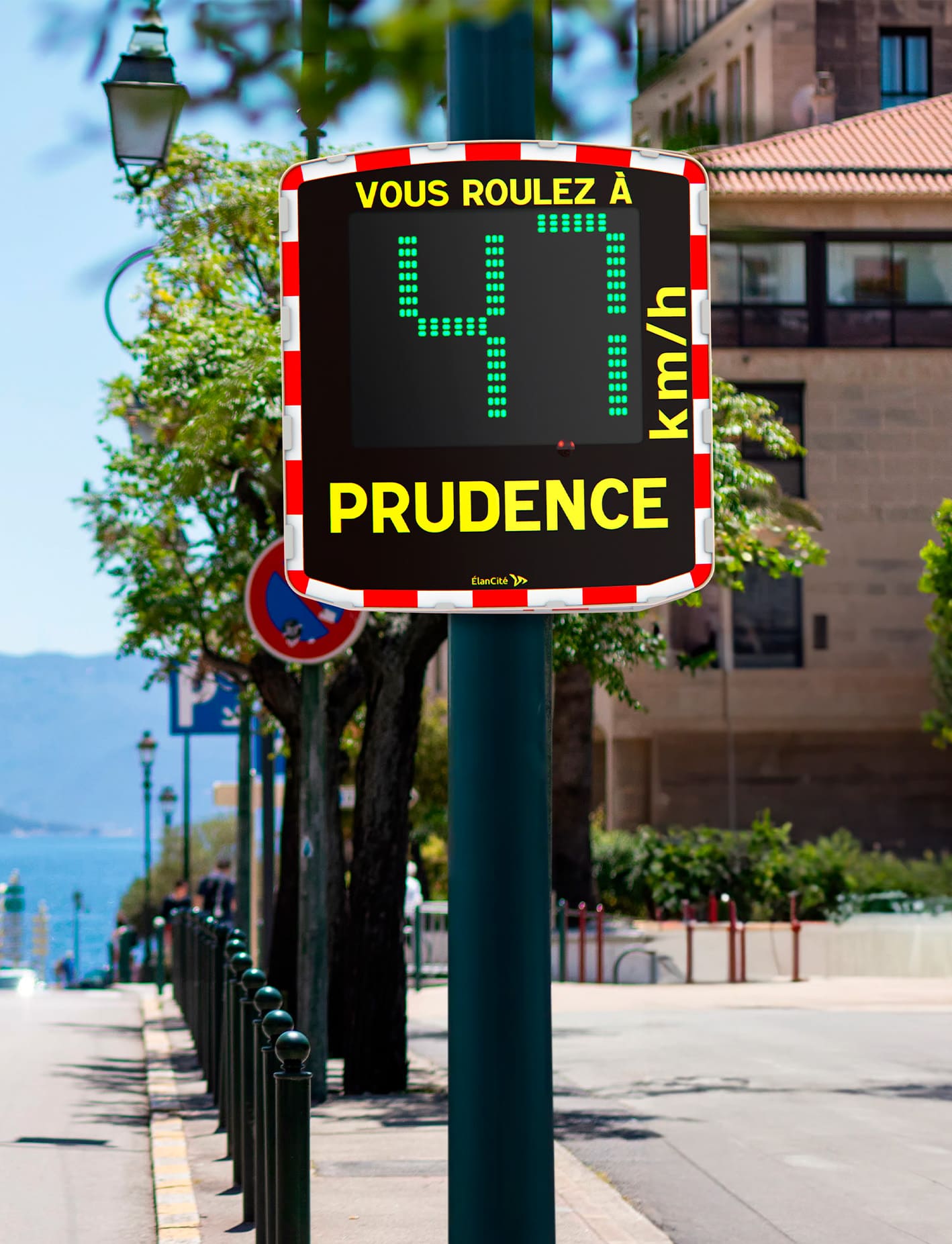 Plan de travail 1 copie 6