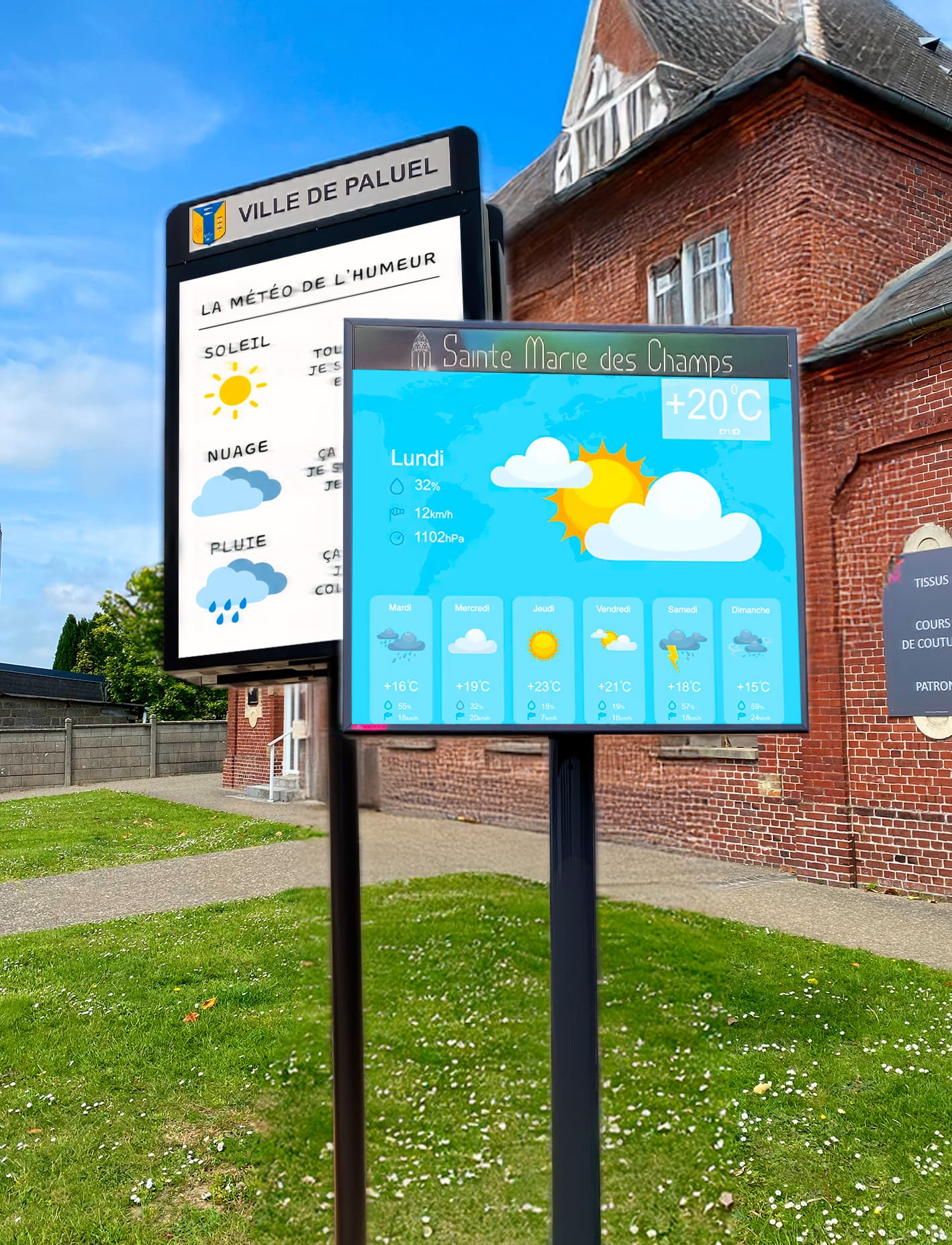 Plan de travail 1 copie 7