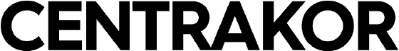 centrakor