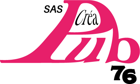 creapub76.fr