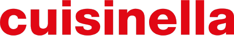cuisinella