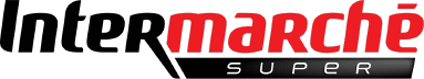 intermarché