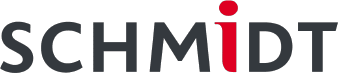 schmidt