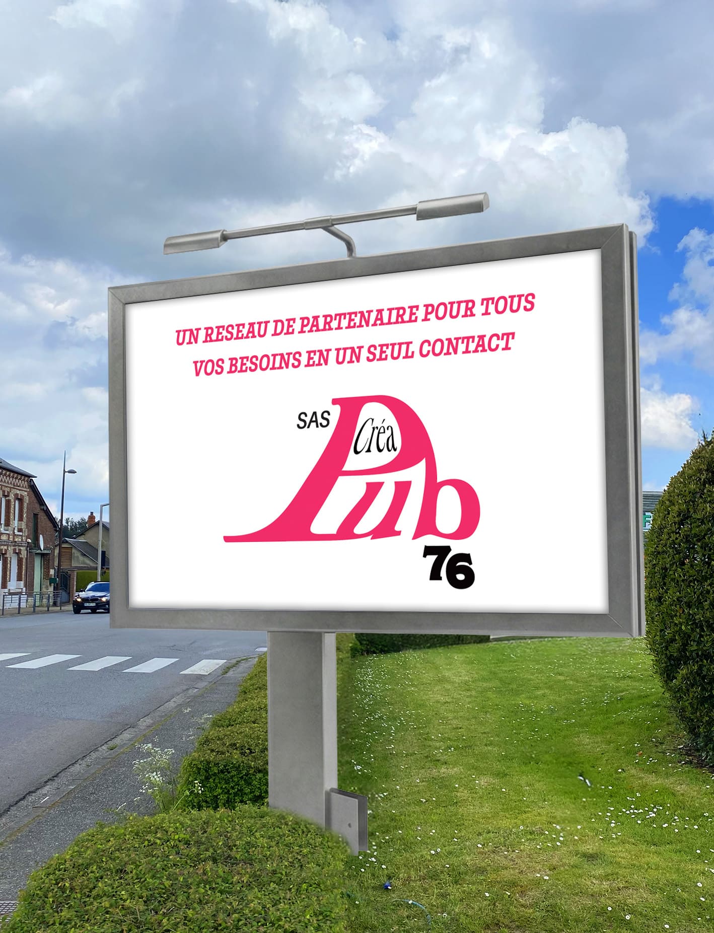 Plan de travail 1 copie 2