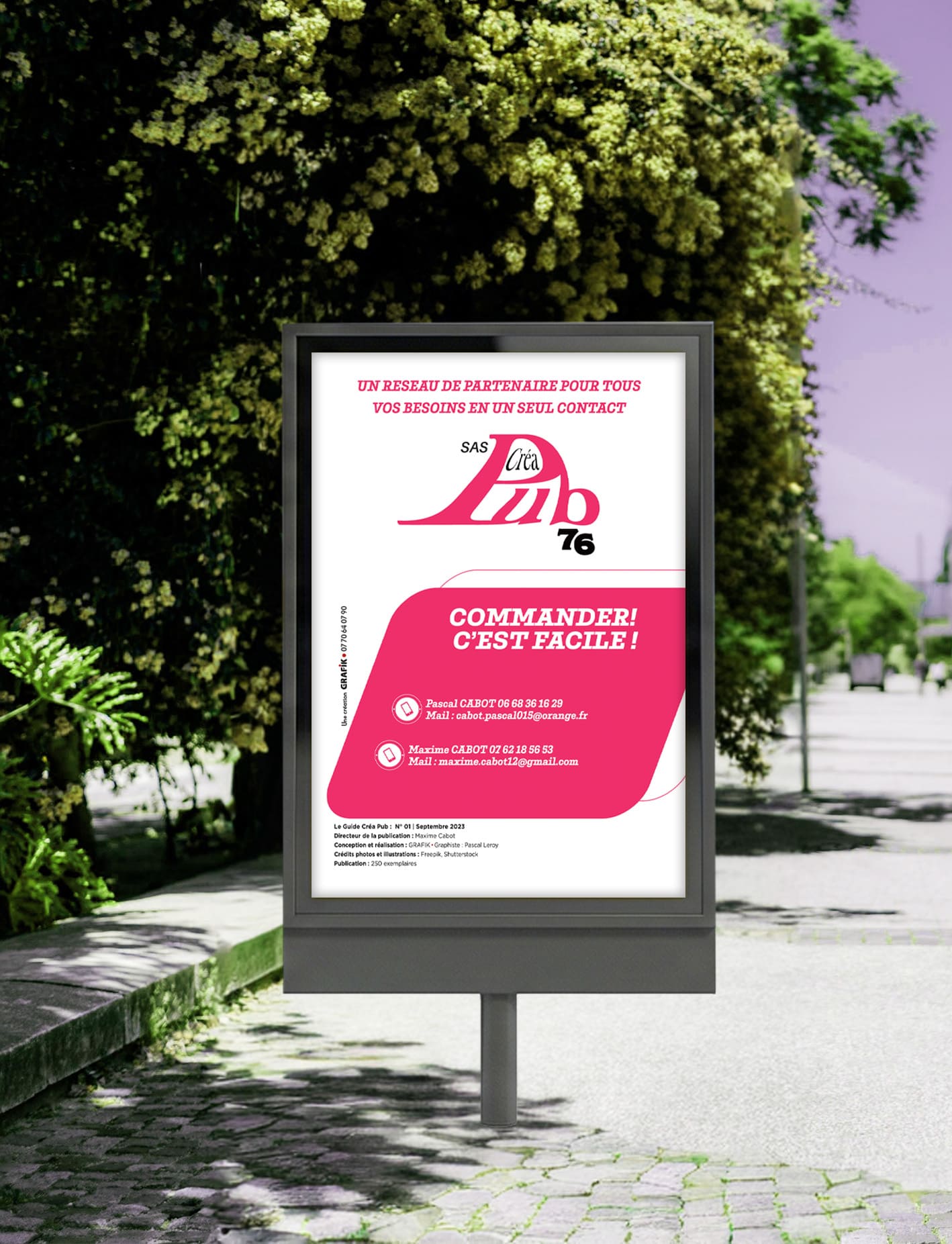 Plan de travail 1 copie 3