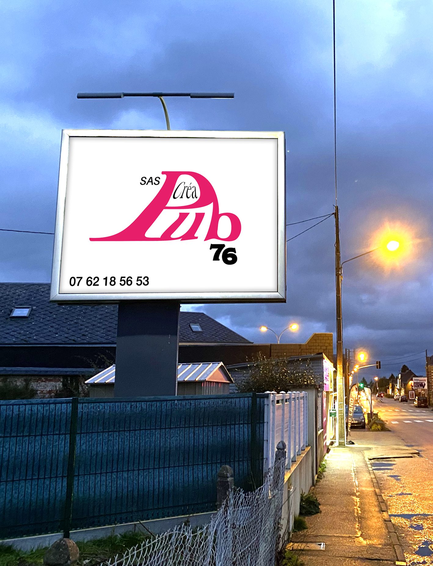 Plan de travail 1 copie 4